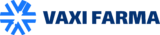 Vaxi Farma